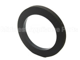 105209-002 Armstrong Fluid Technology Gasket