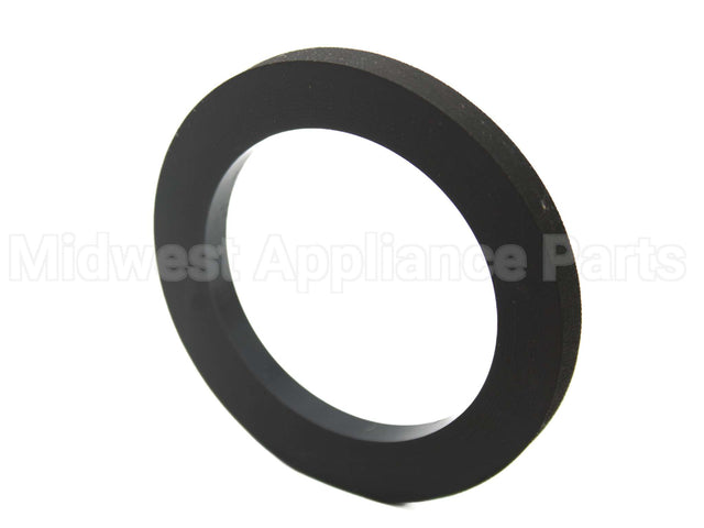 105209-002 Armstrong Fluid Technology Gasket