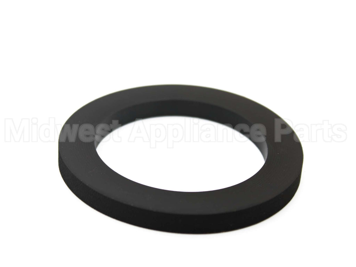 105209-002 Armstrong Fluid Technology Gasket