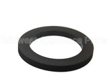105209-002 Armstrong Fluid Technology Gasket