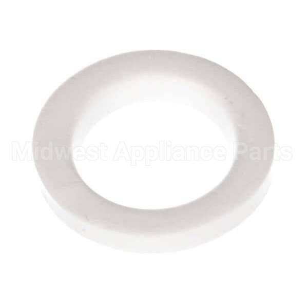 10521 Compatible Giles Washer, Sealing .125-Thk