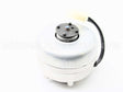 10522103 Vikingmotor-Psc V