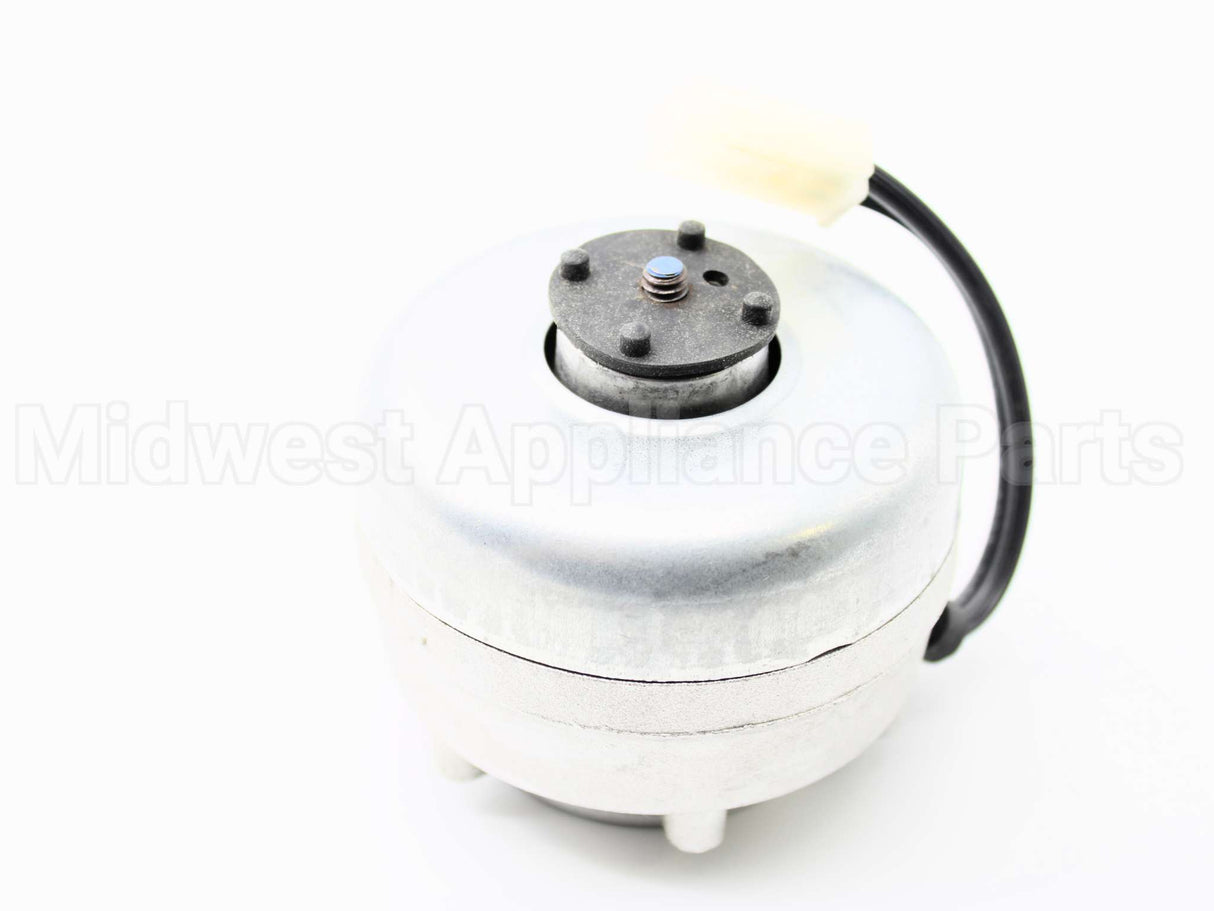 10522103 Vikingmotor-Psc V