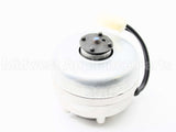 10522103 Vikingmotor-Psc V