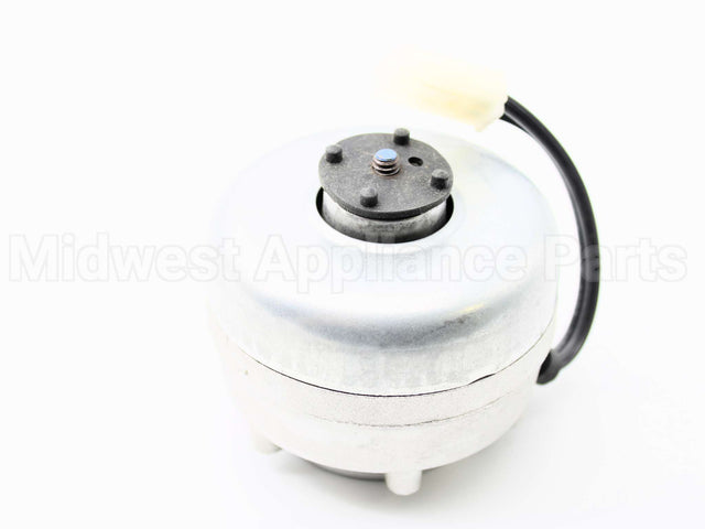 10522103 Vikingmotor-Psc V