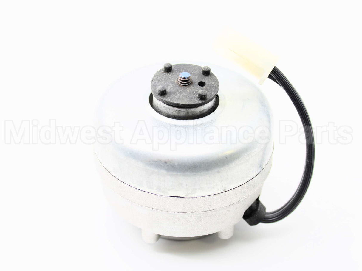 10522103 Vikingmotor-Psc V