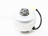 10522103 Vikingmotor-Psc V
