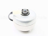 10522103 Vikingmotor-Psc V