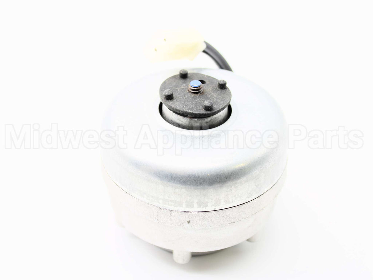 10522103 Vikingmotor-Psc V