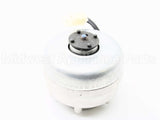 10522103 Vikingmotor-Psc V
