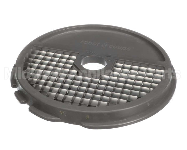 105226 Robot Coupe Grid 12X12 Cl30