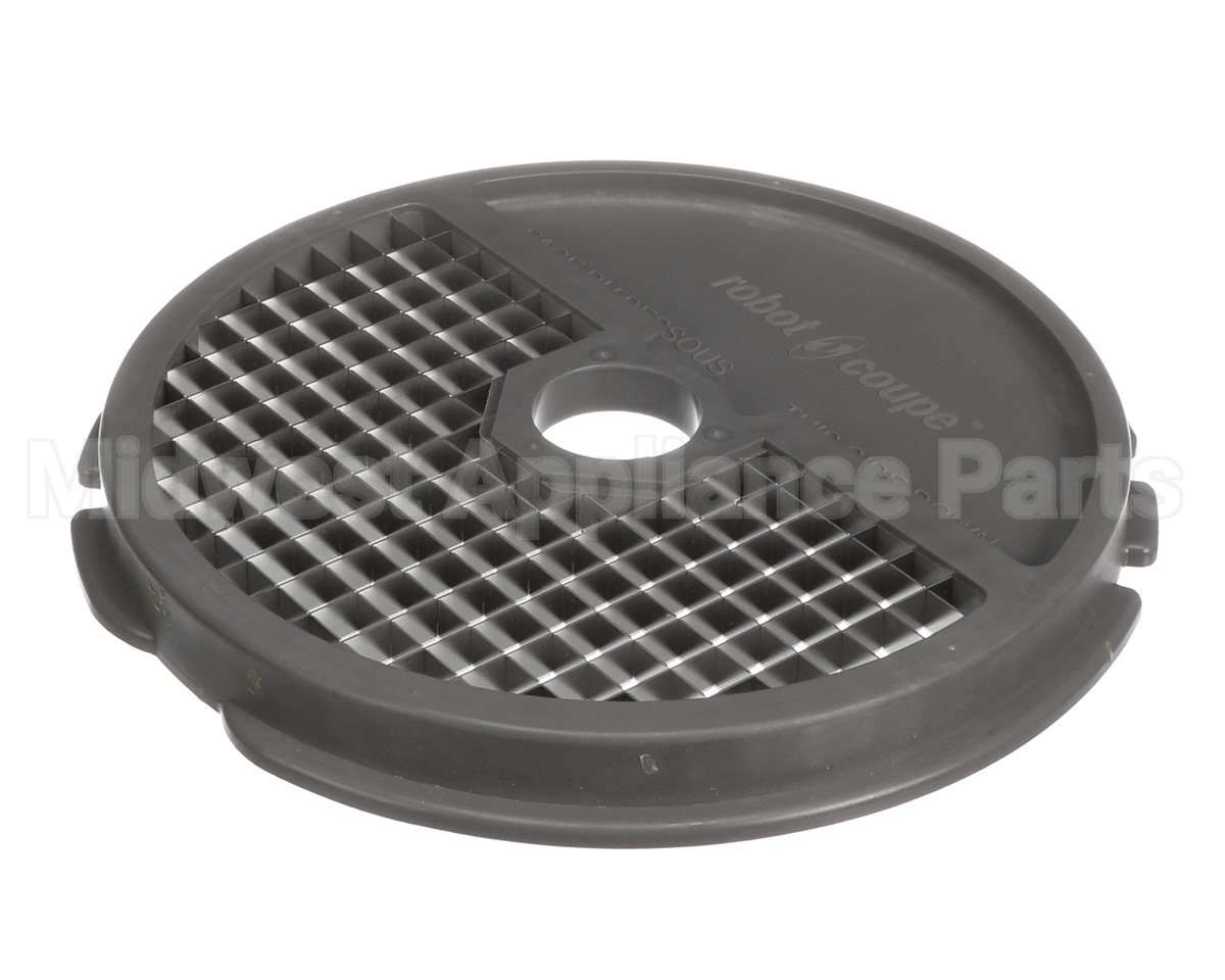 105226 Robot Coupe Grid 12X12 Cl30