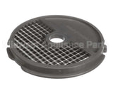 105226 Robot Coupe Grid 12X12 Cl30