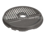 105226 Robot Coupe Grid 12X12 Cl30