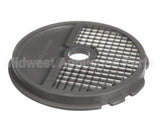 105226 Robot Coupe Grid 12X12 Cl30