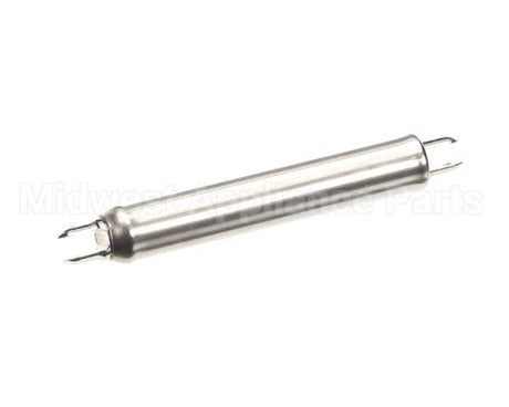 105249 Rondo Scraper Springs