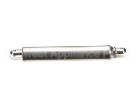 105249 Rondo Scraper Springs