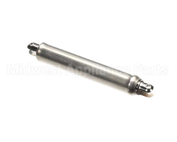 105249 Rondo Scraper Springs