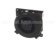 105259 Turbochef Blower, 24Vdc, 56.5 Cfs, 120Mm X 32 Mm