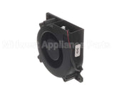 105259 Turbochef Blower, 24Vdc, 56.5 Cfs, 120Mm X 32 Mm
