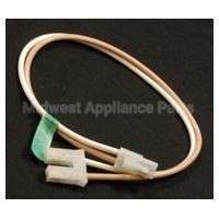10525901 Whirlpool Harness-Wtr Vl G #