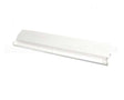 10526 Brema Flags Abs Support For Cb425
