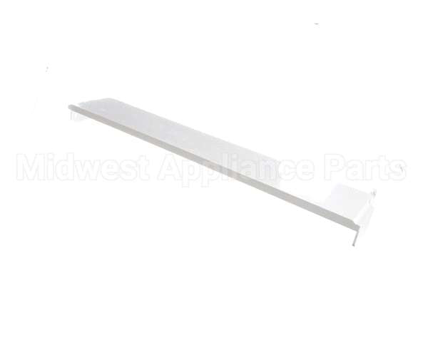 10526 Brema Flags Abs Support For Cb425