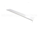 10526 Brema Flags Abs Support For Cb425