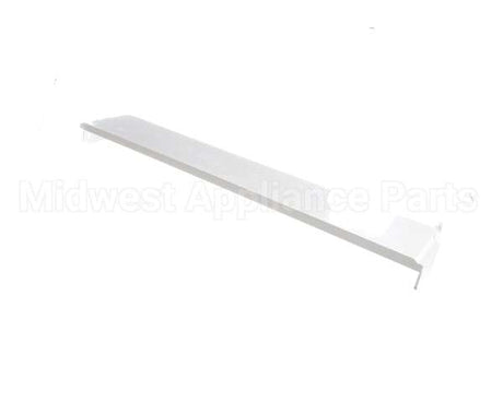 10526 Brema Flags Abs Support For Cb425