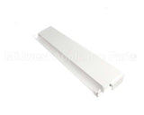 10526 Brema Flags Abs Support For Cb425