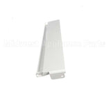 10526 Brema Flags Abs Support For Cb425
