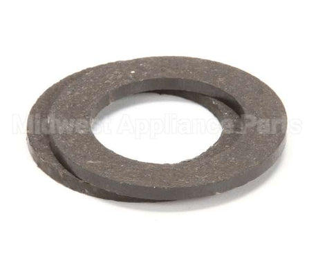 105263 Champion - Moyer Diebel Clutch 250 Pad Each