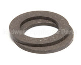 105263 Champion - Moyer Diebel Clutch 250 Pad Each