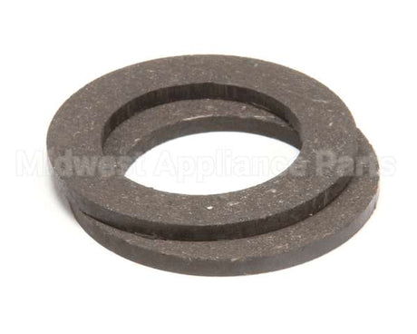 105263 Champion - Moyer Diebel Clutch 250 Pad Each