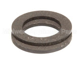 105263 Champion - Moyer Diebel Clutch 250 Pad Each