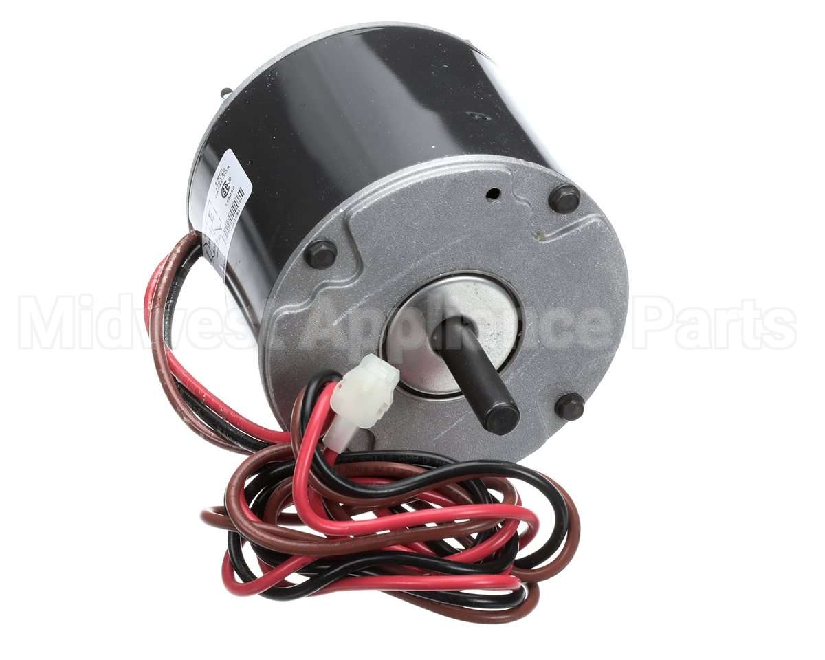 1052662 International Comfort Products 1/6Hp 208/230V1Ph 1110Rpm Cw