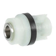 105268 Compatible Robot Coupe Hub, Drive