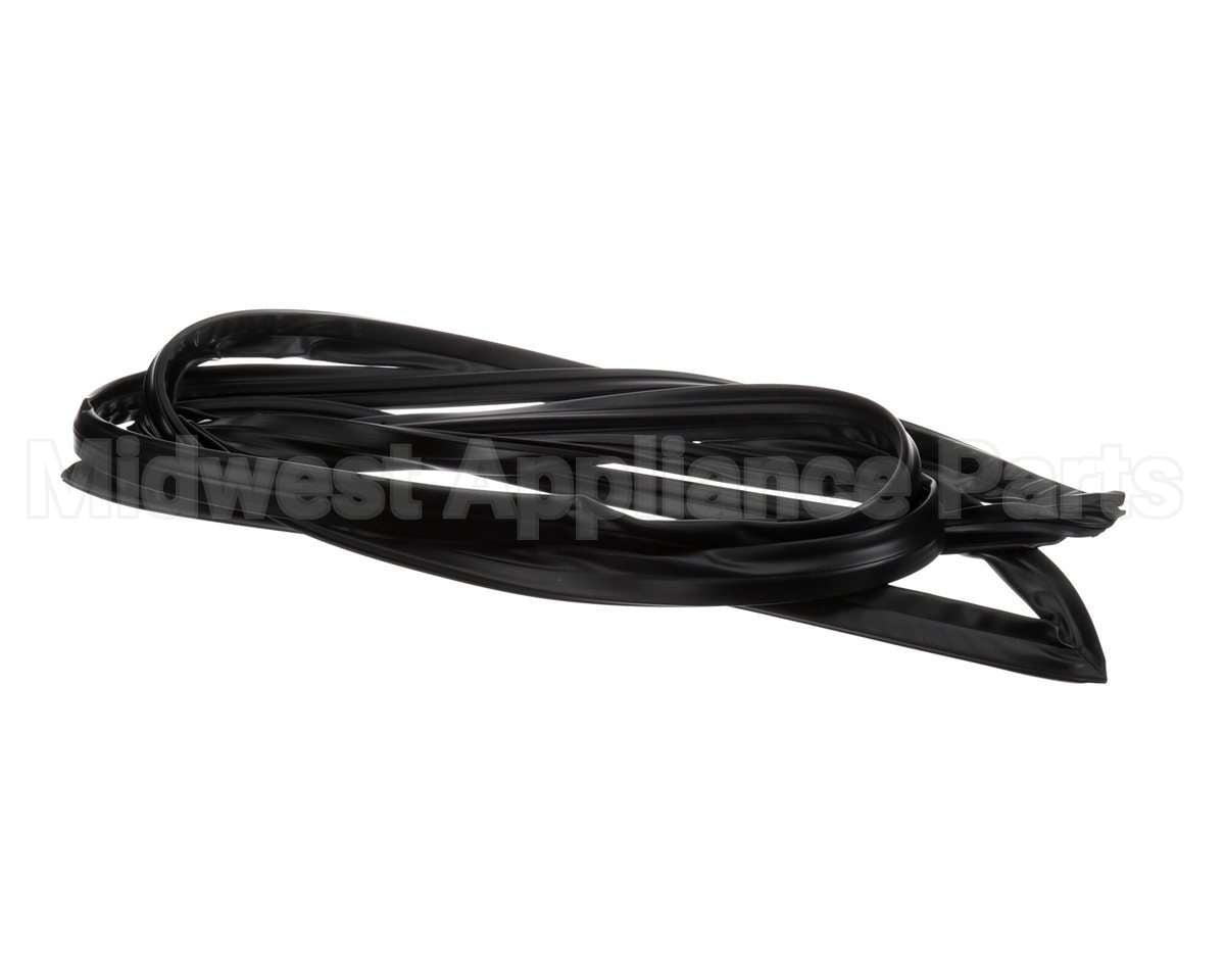 1052747-1 Perlick Gasket, Door, 24 In, Column