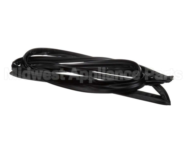 1052747-1 Perlick Gasket, Door, 24 In, Column