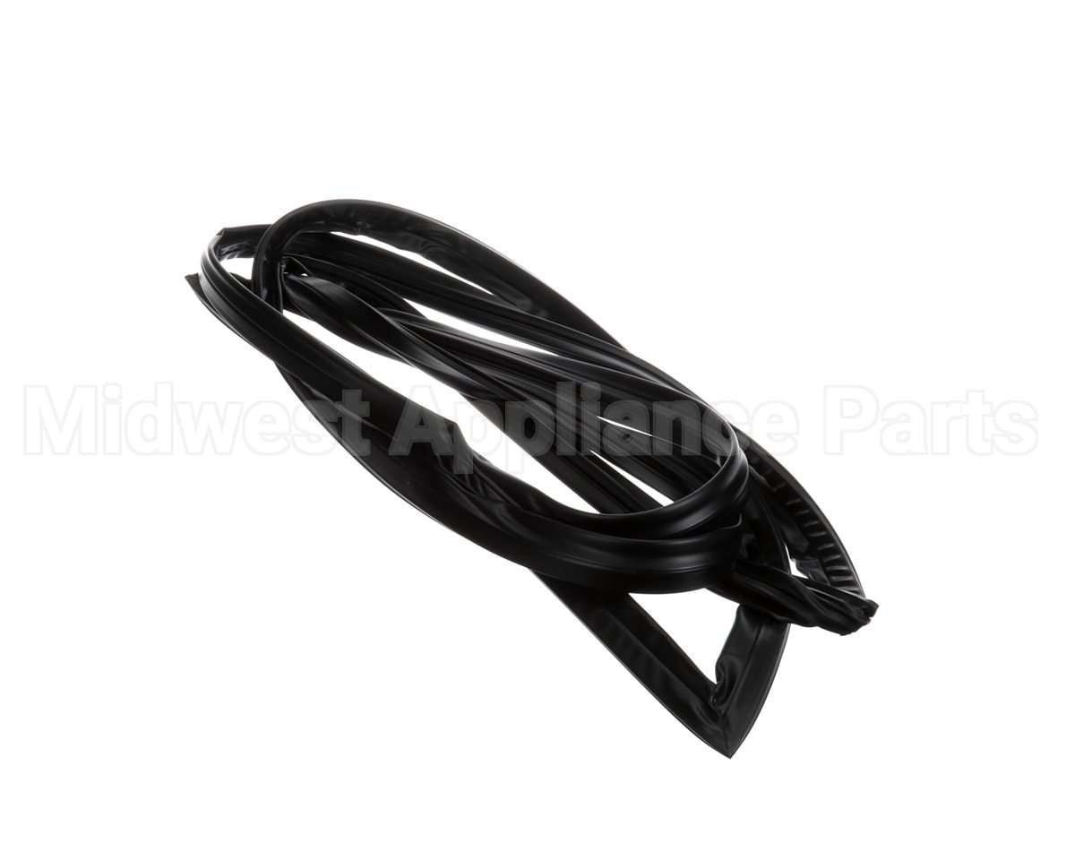 1052747-1 Perlick Gasket, Door, 24 In, Column