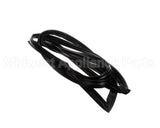 1052747-1 Perlick Gasket, Door, 24 In, Column