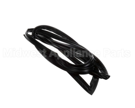 1052747-1 Perlick Gasket, Door, 24 In, Column