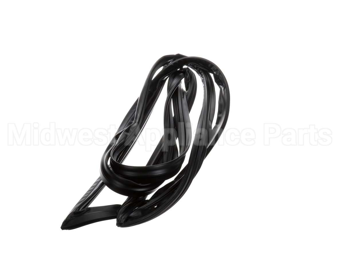 1052747-1 Perlick Gasket, Door, 24 In, Column