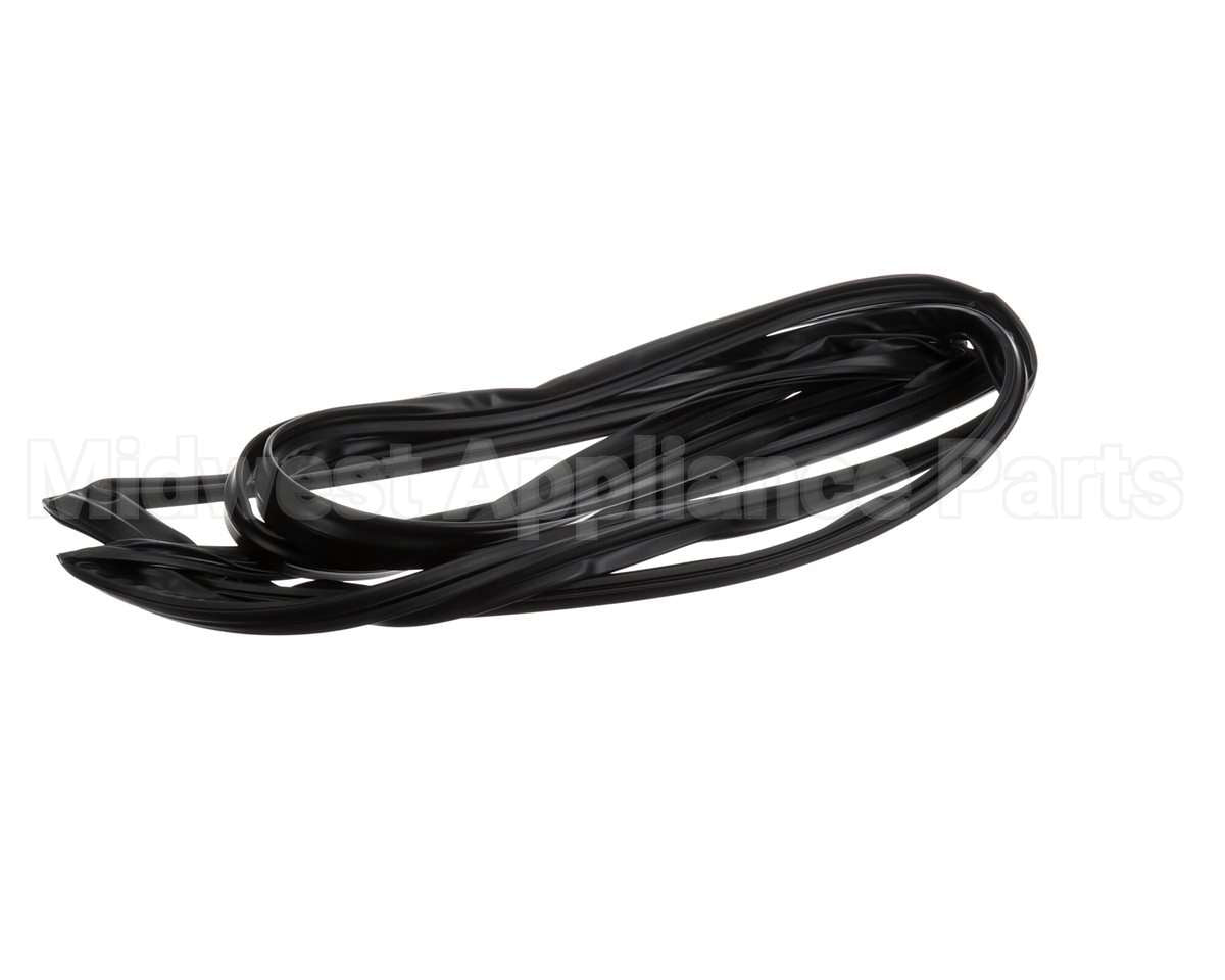 1052747-1 Perlick Gasket, Door, 24 In, Column
