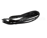 1052747-1 Perlick Gasket, Door, 24 In, Column