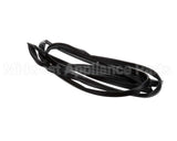 1052747-1 Perlick Gasket, Door, 24 In, Column