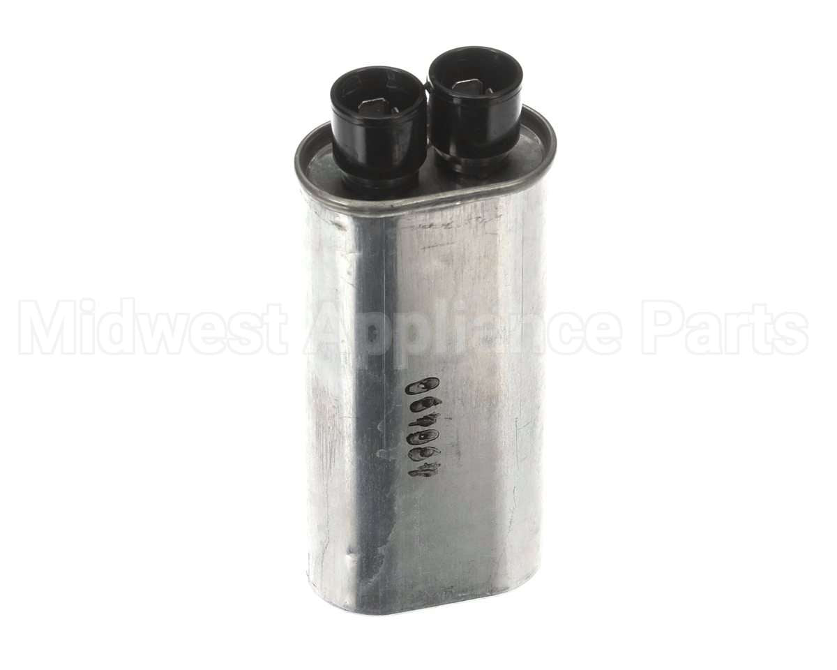 105280 Turbochef Capacitor 0.80Uf, 2500Vac, 85C