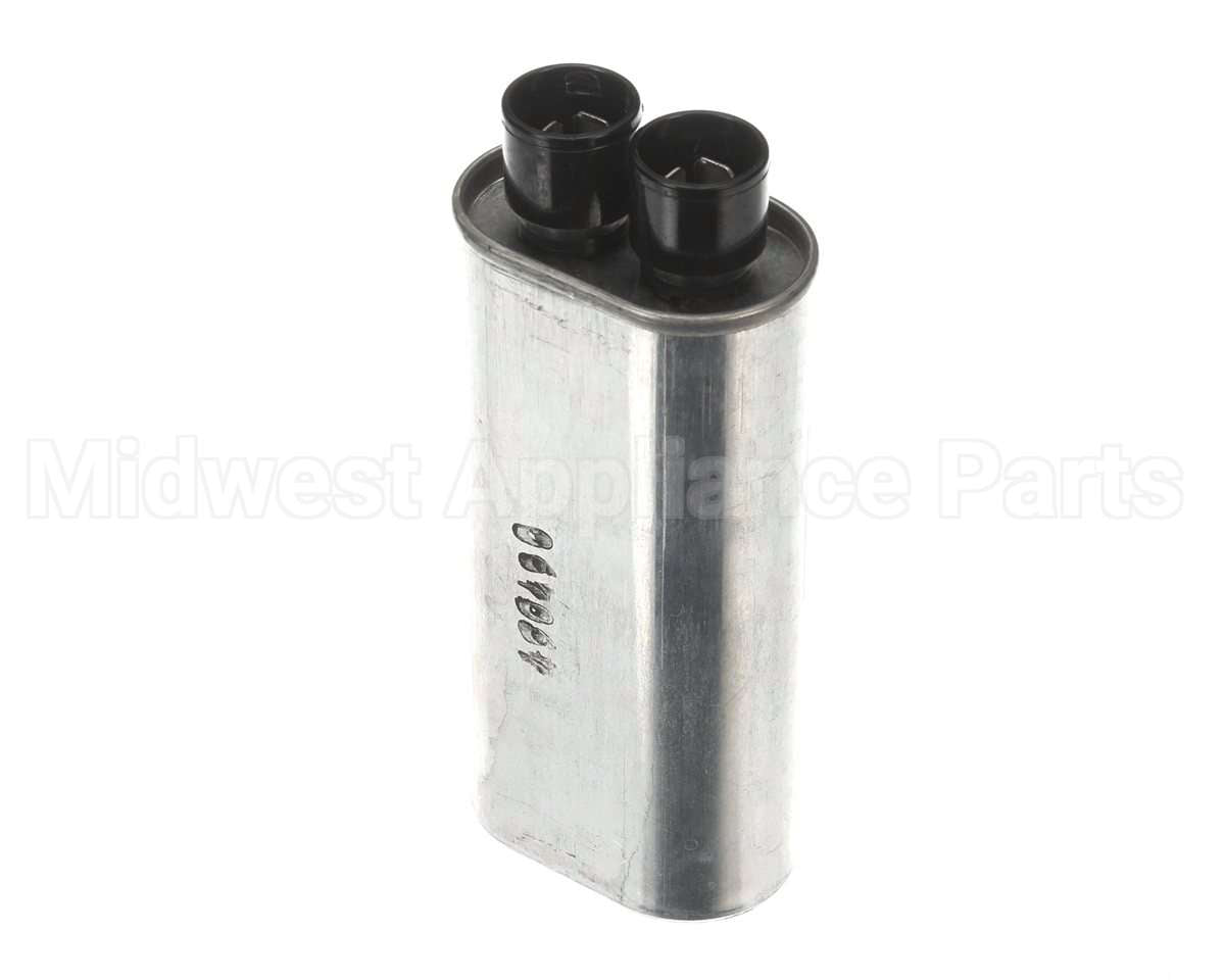 105280 Turbochef Capacitor 0.80Uf, 2500Vac, 85C