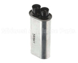 105280 Turbochef Capacitor 0.80Uf, 2500Vac, 85C