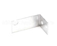 1052800 Garland Lighter Tube Support